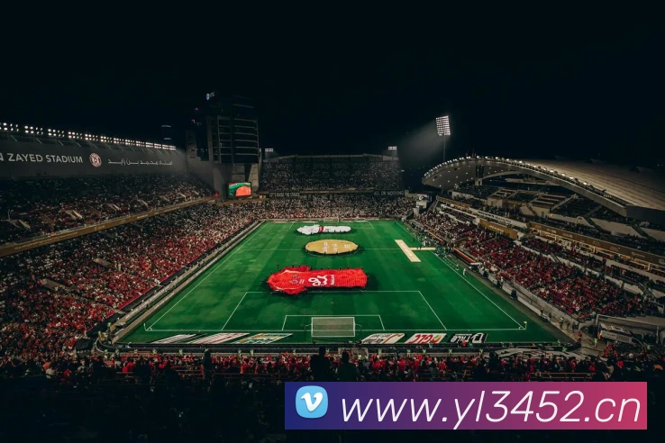 奖项3